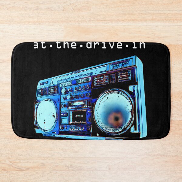 Item preview,  Graphic For Fan The Movies Drive In  Gifts For Men designed and sold by LINHVASQUEZ.