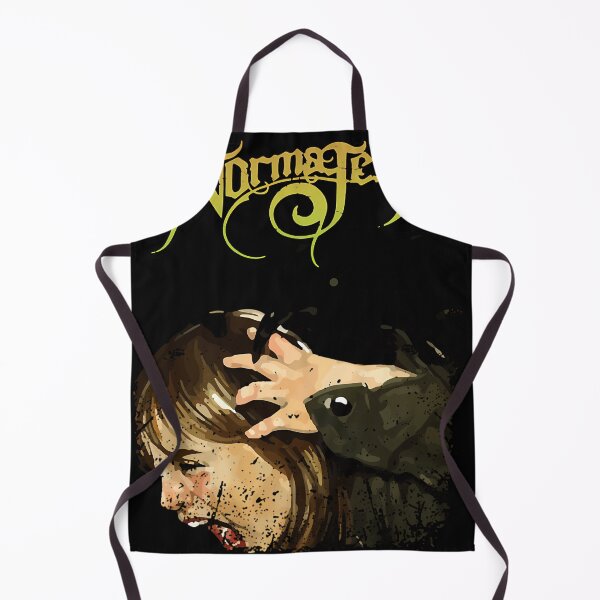 Item preview, Portada del álbum Norma Jean Imprescindible designed and sold by LINHVASQUEZ.