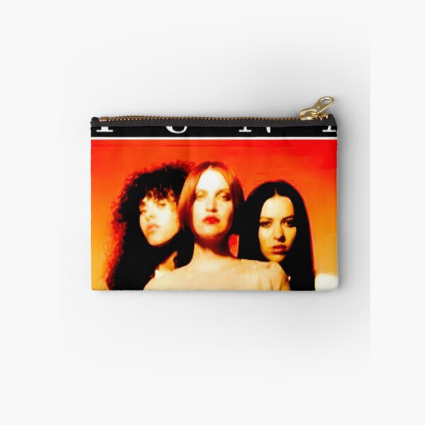 Item preview, Muna Pop Band designed and sold by LINHVASQUEZ.