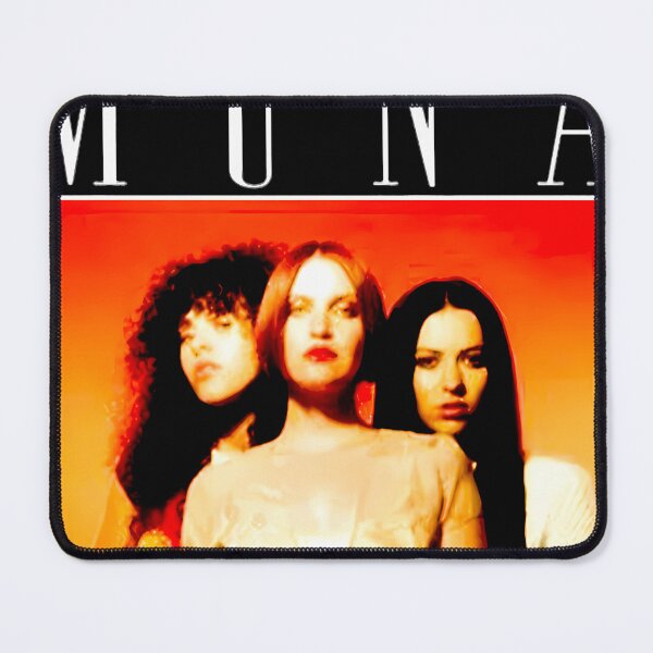 Item preview, Muna Pop Band designed and sold by LINHVASQUEZ.