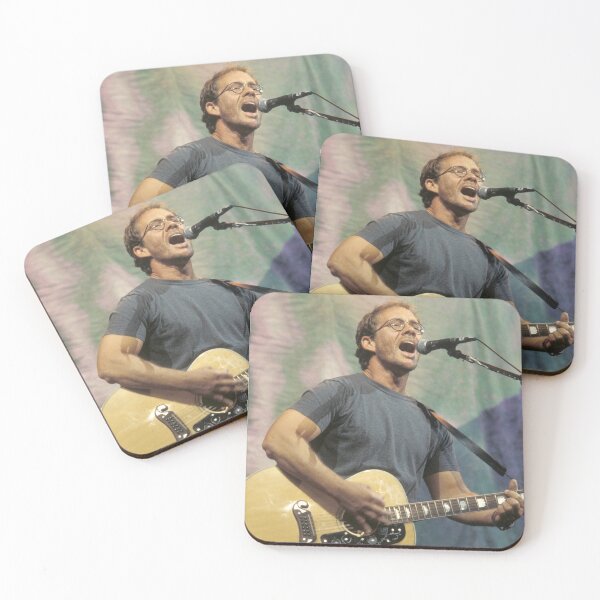 Item preview, Warren Zevon - Photograph designed and sold by ConcertImages.