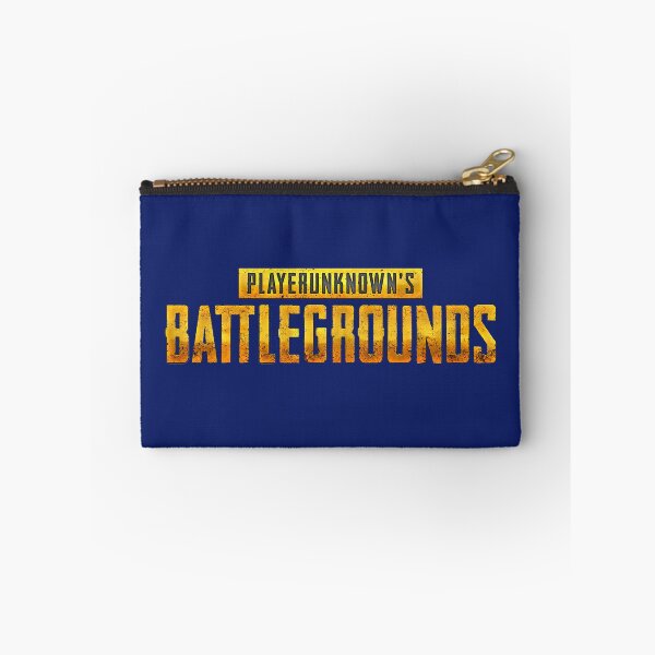 Artikelvorschau, PUBG entworfen und verkauft von josephkruse.