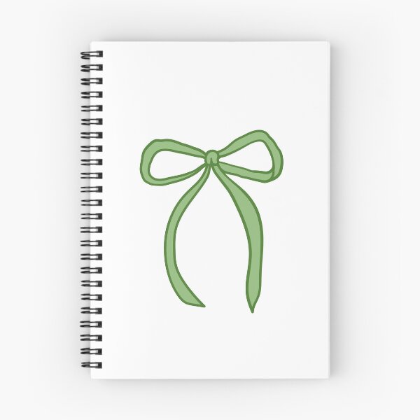 Item preview, Coquette bow. Aesthetic green bow.  designed and sold by CoCoArt-Ua.
