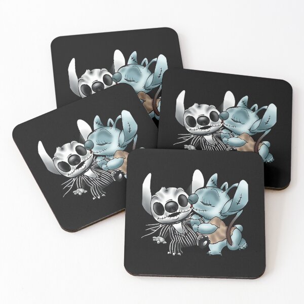 Item preview, Vintage Holiday Kid Cartoon Movies Film designed and sold by YAIChic.
