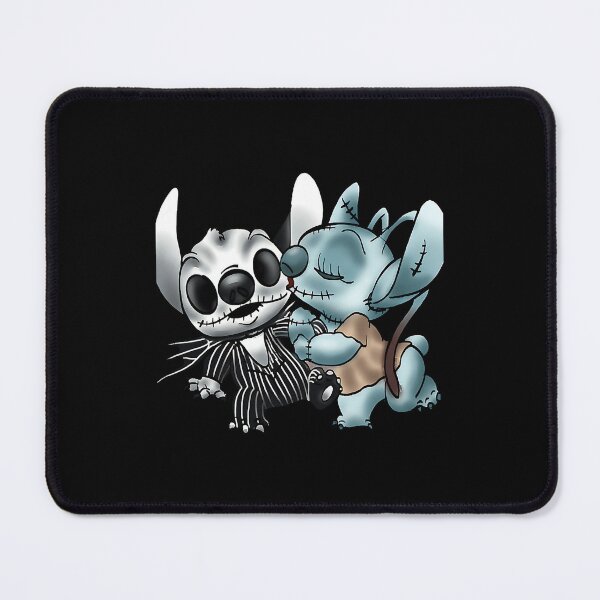 Item preview, Vintage Holiday Kid Cartoon Movies Film designed and sold by YAIChic.
