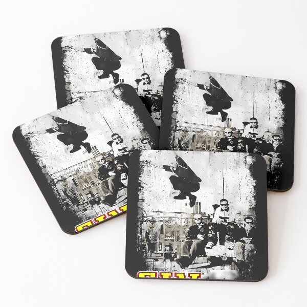 Item preview, Civ American designed and sold by LINHVASQUEZ.