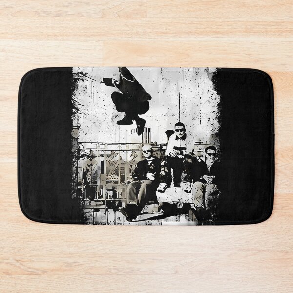 Item preview, Civ American designed and sold by LINHVASQUEZ.