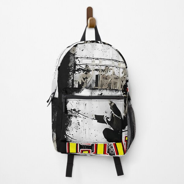 Item preview, Civ American designed and sold by LINHVASQUEZ.
