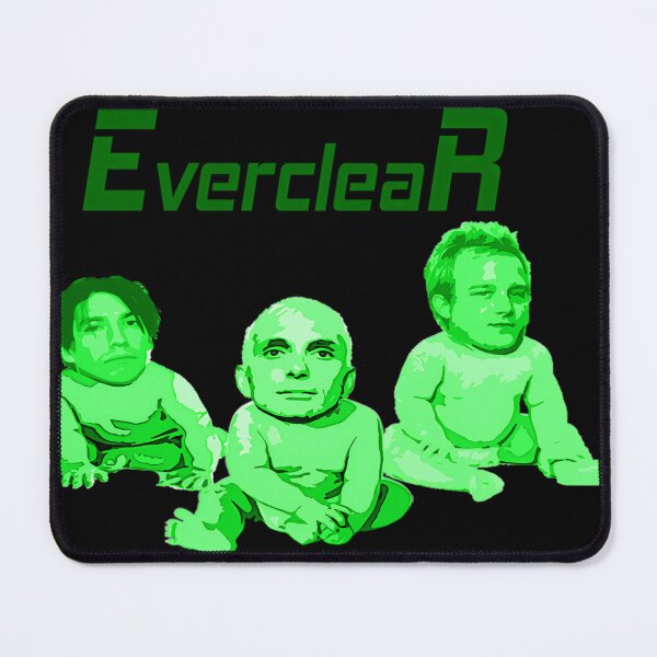 Item preview, Baby Everclear designed and sold by LINHVASQUEZ.
