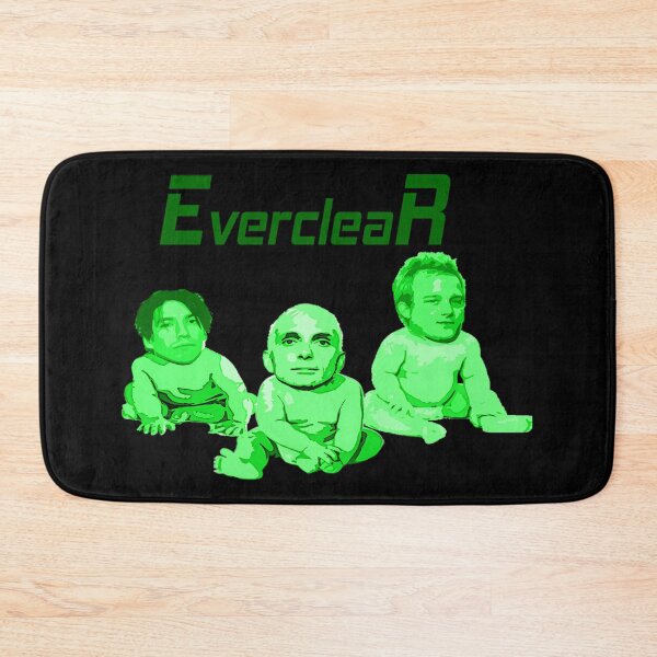 Item preview, Baby Everclear designed and sold by LINHVASQUEZ.