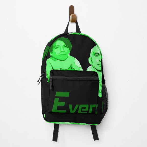 Item preview, Baby Everclear designed and sold by LINHVASQUEZ.