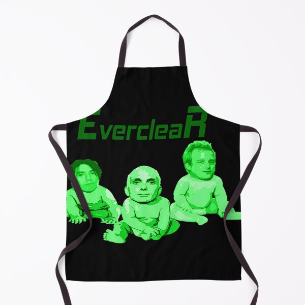 Item preview, Baby Everclear designed and sold by LINHVASQUEZ.