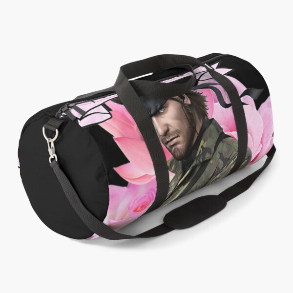Item preview, Snake Eater designed and sold by lashonrnl.