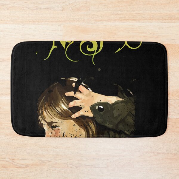 Item preview,  Norma Jean Album Cover Essential designed and sold by LINHVASQUEZ.