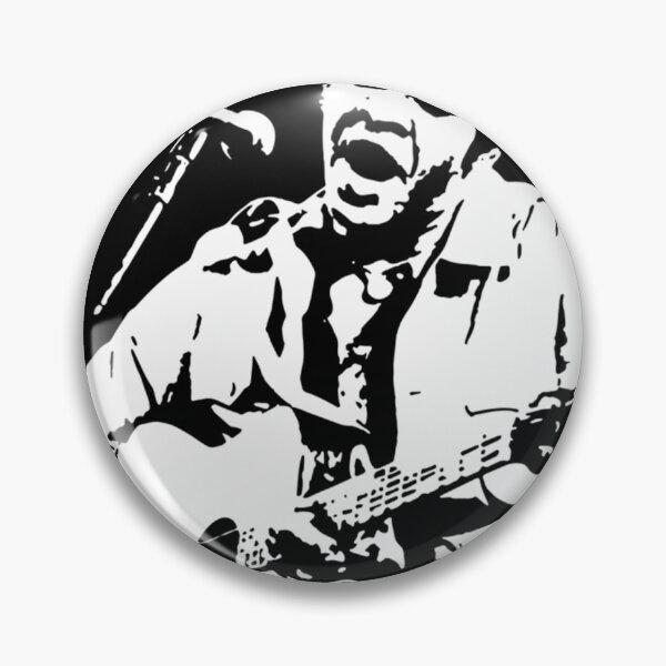 Item preview,  Poster Bill Withers Black And White designed and sold by VALGILLILAND.