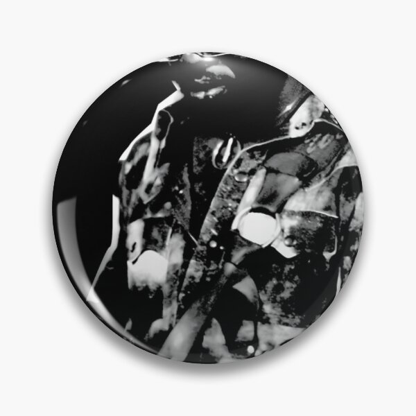Item preview, Art Curtis Man Singer And Songwriter designed and sold by VALGILLILAND.