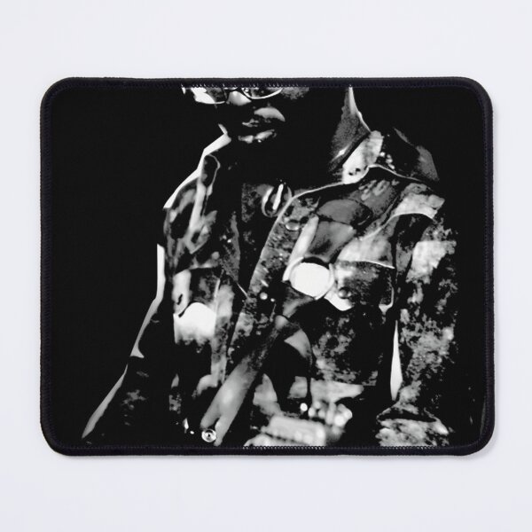Item preview, Art Curtis Man Singer And Songwriter designed and sold by VALGILLILAND.