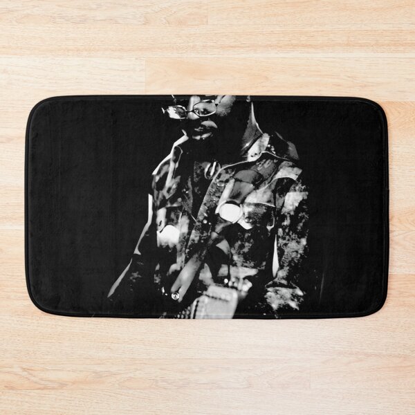 Item preview, Art Curtis Man Singer And Songwriter designed and sold by VALGILLILAND.