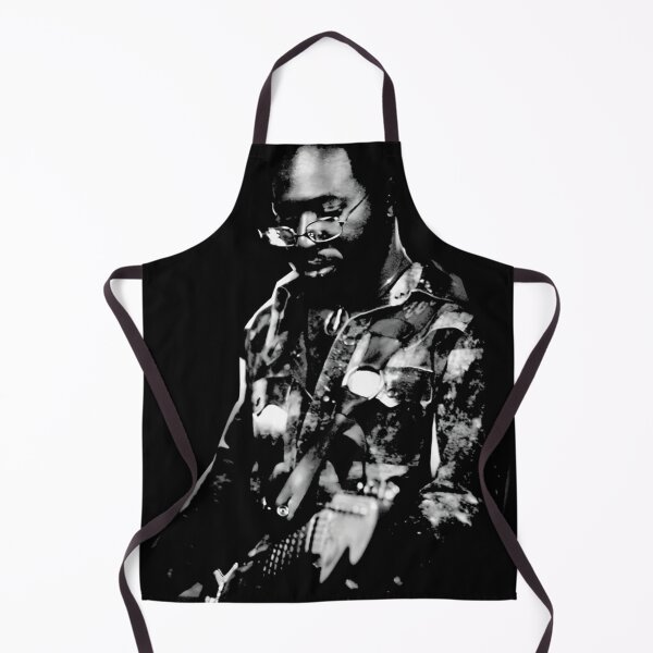 Item preview, Art Curtis Man Singer And Songwriter designed and sold by VALGILLILAND.