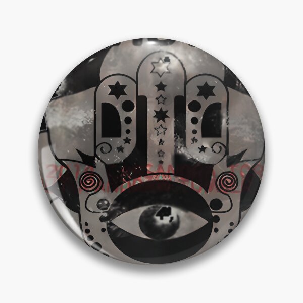 Item preview,  American Reggae Singer Matisyahu designed and sold by VALGILLILAND.