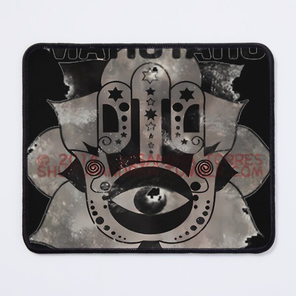 Item preview, American Reggae Singer Matisyahu designed and sold by VALGILLILAND.