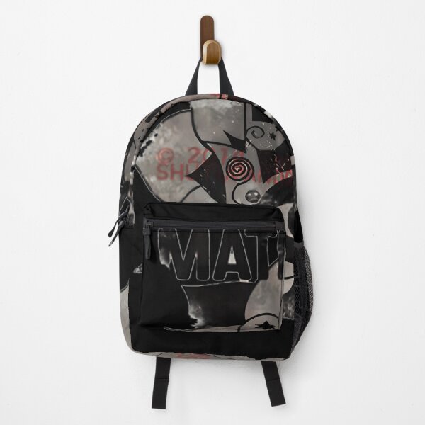 Item preview, American Reggae Singer Matisyahu designed and sold by VALGILLILAND.