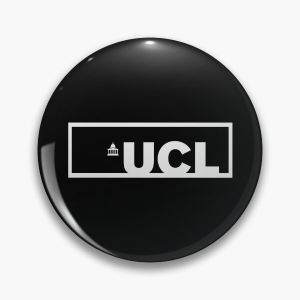 Item preview, Pop Ucl University College London aColor Explosion designed and sold by Serginujhe.