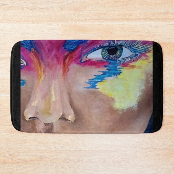 Item preview, Pop Ucl University College London aColor Explosion designed and sold by Serginujhe.