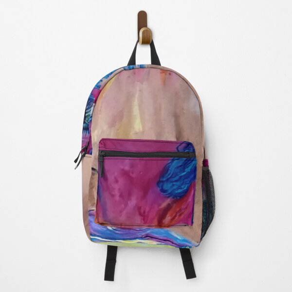 Item preview, Pop Ucl University College London aColor Explosion designed and sold by Serginujhe.
