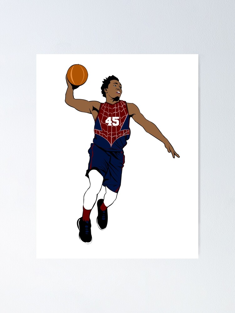 spida mitchell louisville shoes