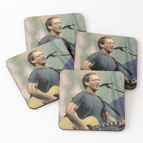 Item preview, Warren Zevon - Photograph designed and sold by ConcertImages.
