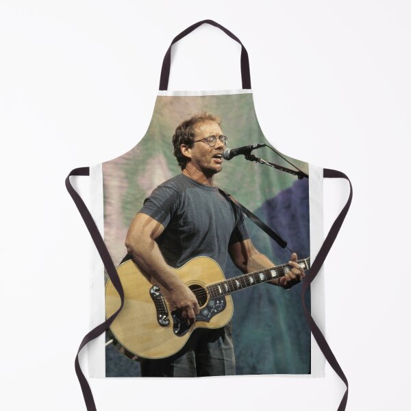 Item preview, Warren Zevon - Photograph designed and sold by ConcertImages.