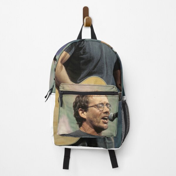 Item preview, Warren Zevon - Photograph designed and sold by ConcertImages.