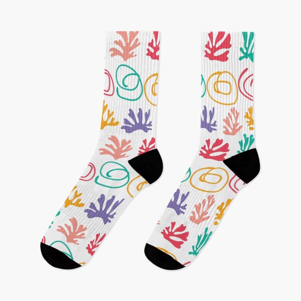 Item preview, Exclusive botanical art designed and sold by SweetberryHouse.