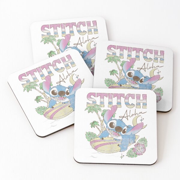 Item preview, Vintage Kid Film Movies Holiday Cartoon designed and sold by YAIChic.