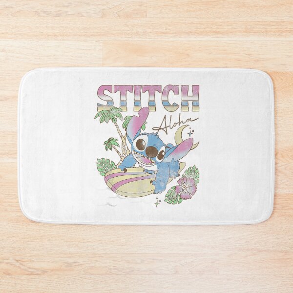 Item preview, Vintage Kid Film Movies Holiday Cartoon designed and sold by YAIChic.