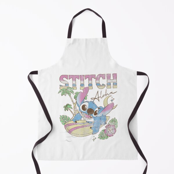 Item preview, Vintage Kid Film Movies Holiday Cartoon designed and sold by YAIChic.