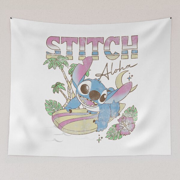 Item preview, Vintage Kid Film Movies Holiday Cartoon designed and sold by YAIChic.