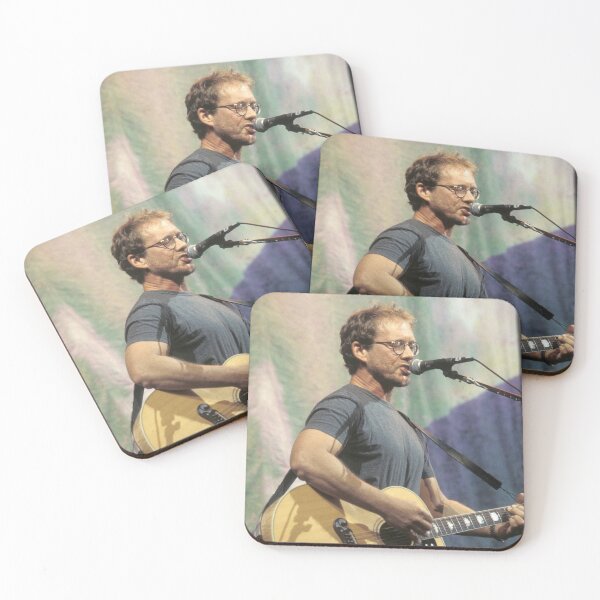 Item preview, Warren Zevon - Photograph designed and sold by ConcertImages.