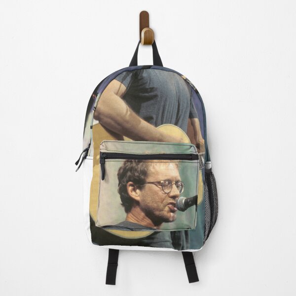 Item preview, Warren Zevon - Photograph designed and sold by ConcertImages.