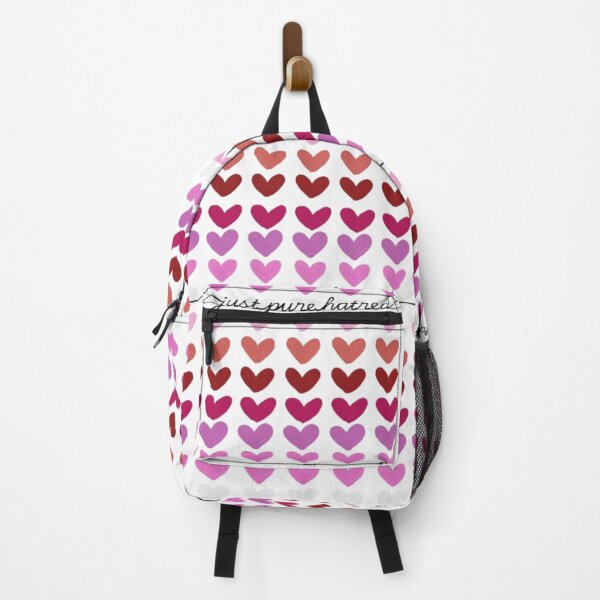 Item preview, 'Just Pure Hatred ' designed and sold by pooja18054.
