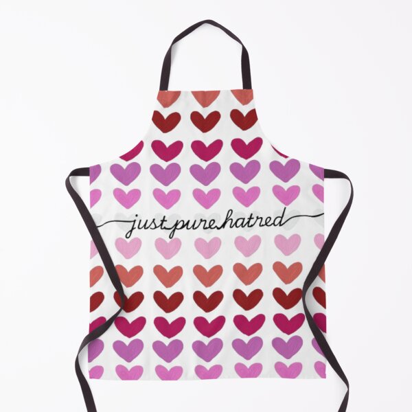 Item preview, 'Just Pure Hatred ' designed and sold by pooja18054.