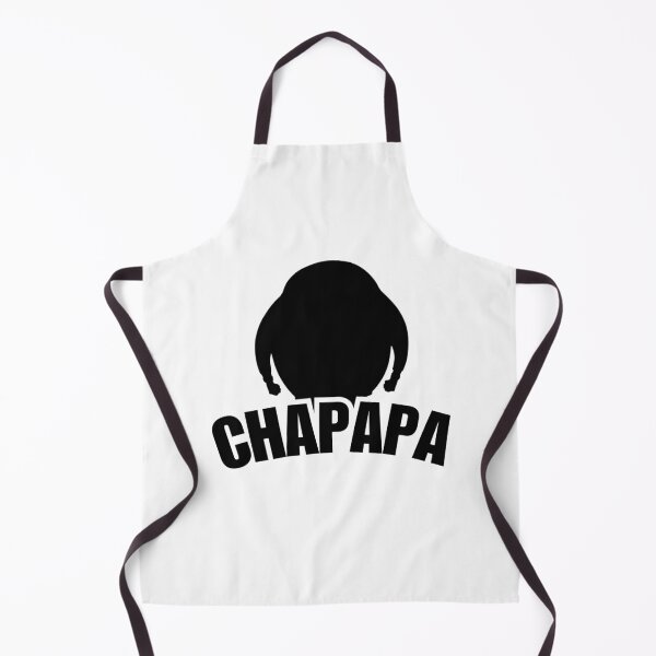 Item preview, One Piece Laugh - Fukurou designed and sold by Kapal RS.