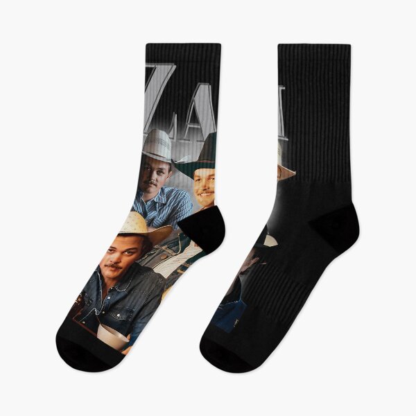 Item preview, Vintage Music Country  designed and sold by VALGILLILAND.