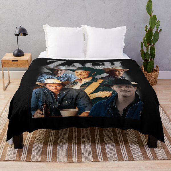 Item preview, Vintage Music Country  designed and sold by VALGILLILAND.