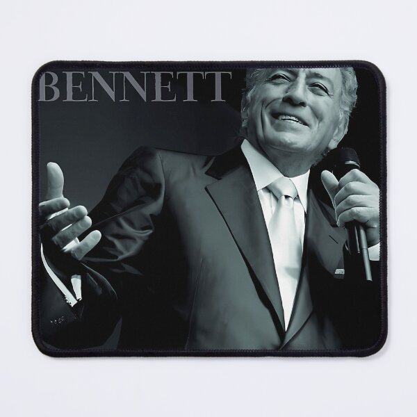 Item preview,  All Time Greatest Hits designed and sold by VALGILLILAND.
