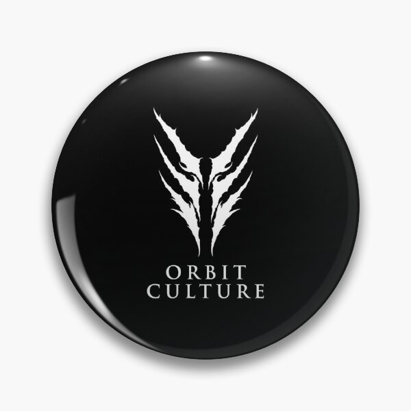 Artikelvorschau, Orbit Culture Logo entworfen und verkauft von nadenenicuri.