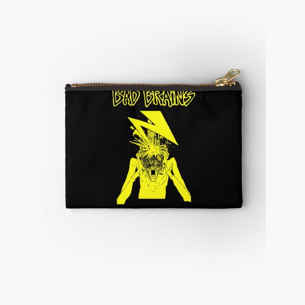 Item preview,  Bad Brains designed and sold by ushatrotnl.
