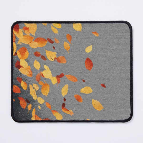 Item preview, Autumn's Dance designed and sold by Proyava.Art.