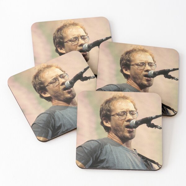 Item preview, Warren Zevon - Photograph designed and sold by ConcertImages.